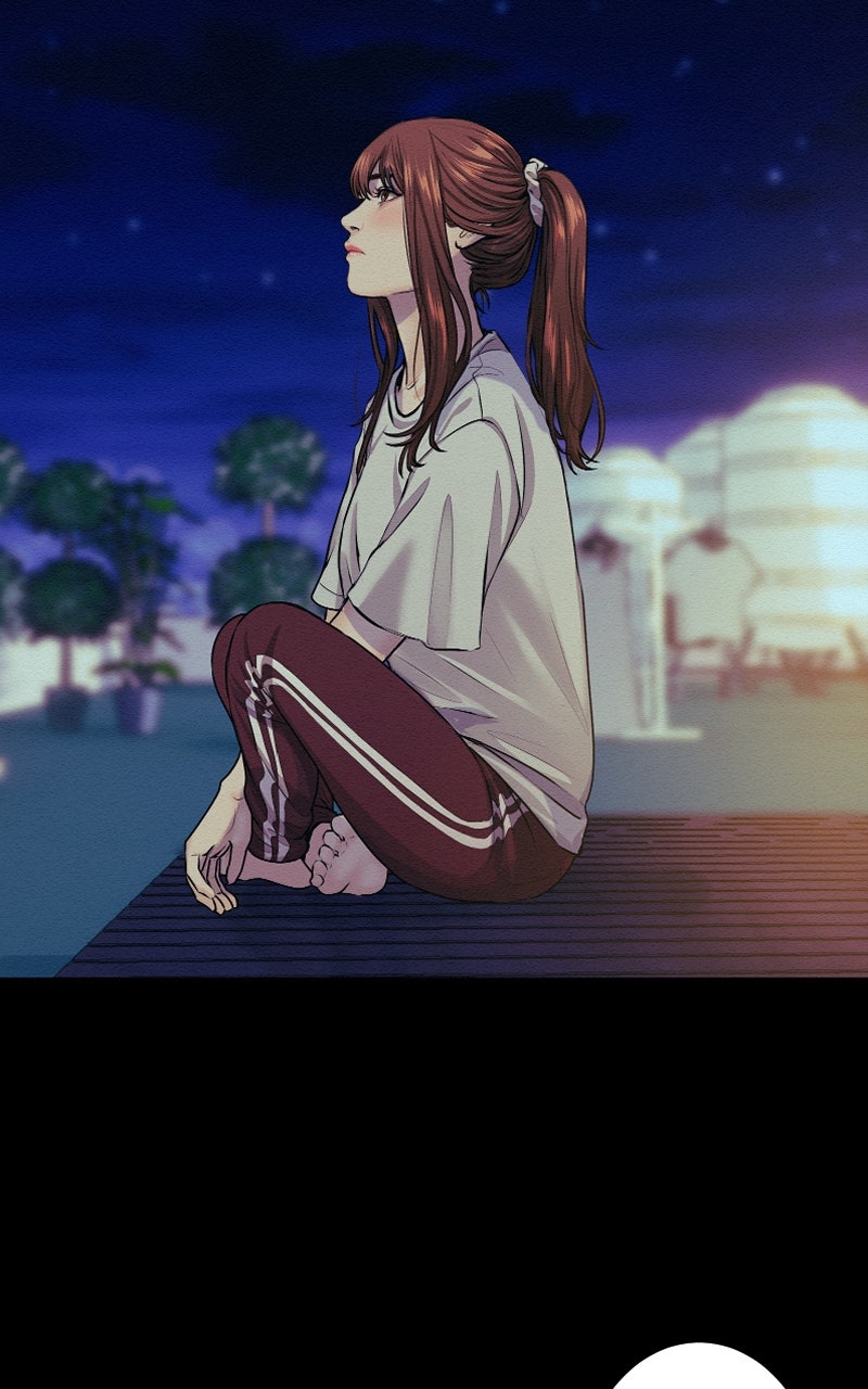 Read I'm Dating a Psychopath Manga Online