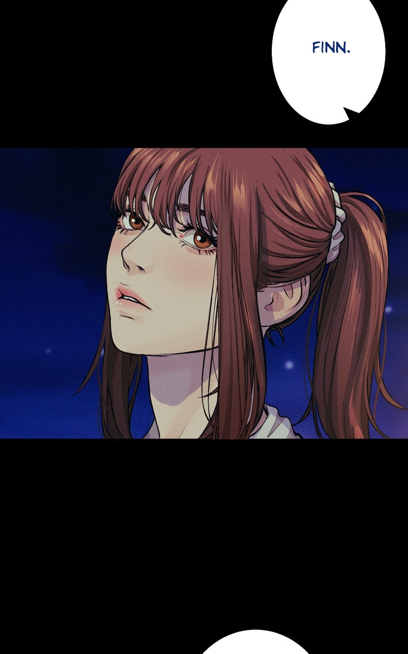 Read I'm Dating a Psychopath Manga Online