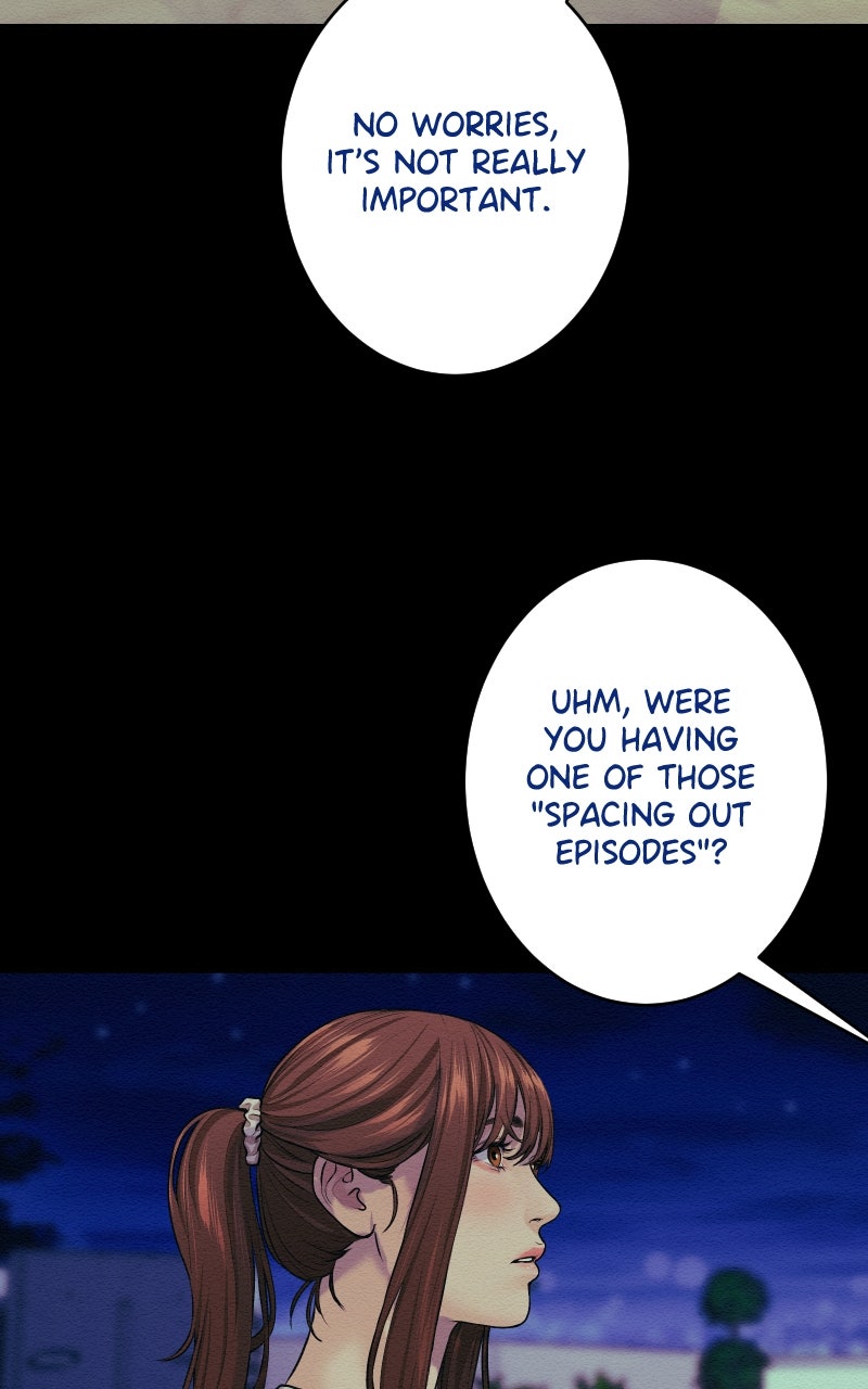 Read I'm Dating a Psychopath Manga Online