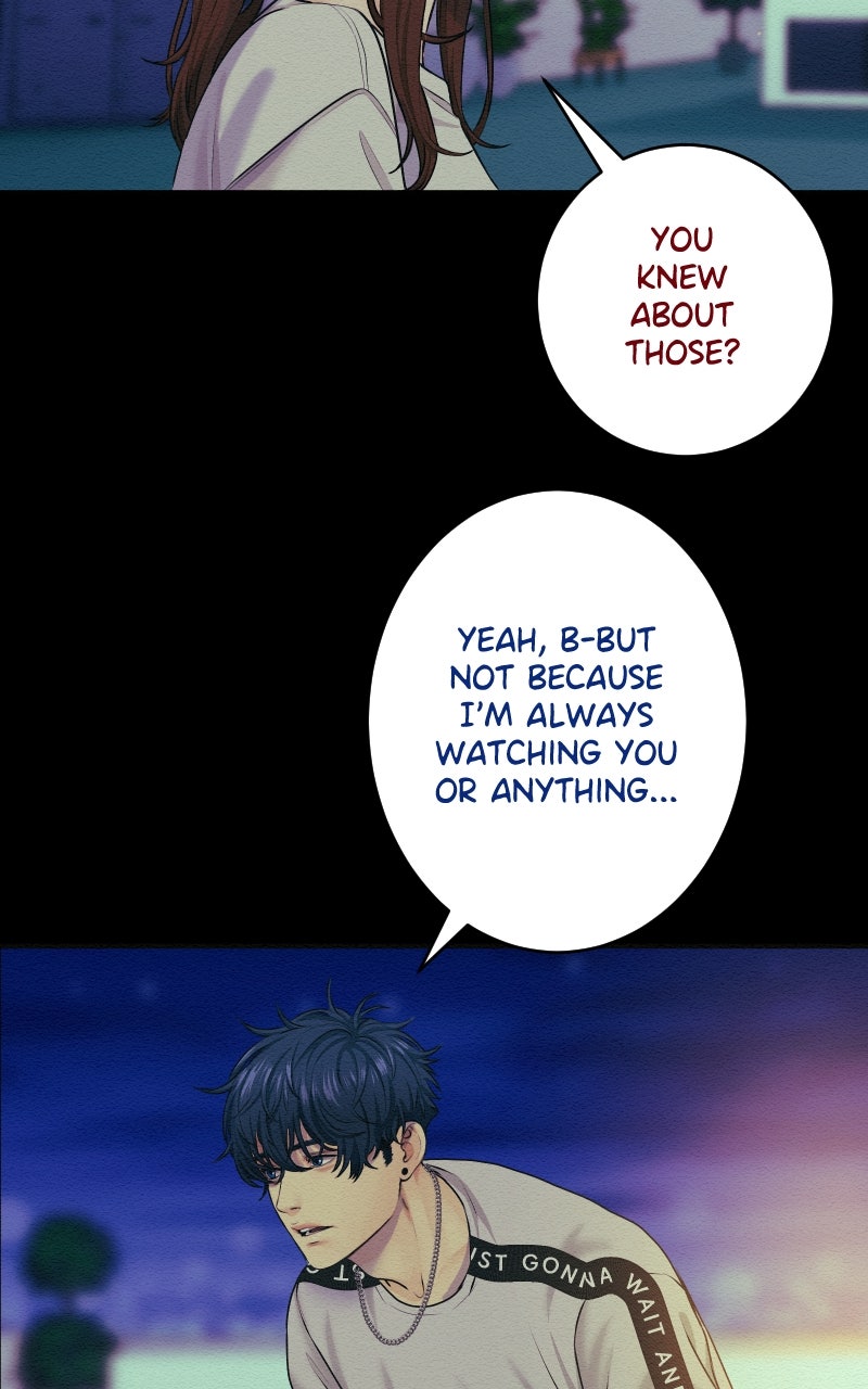 Read I'm Dating a Psychopath Manga Online