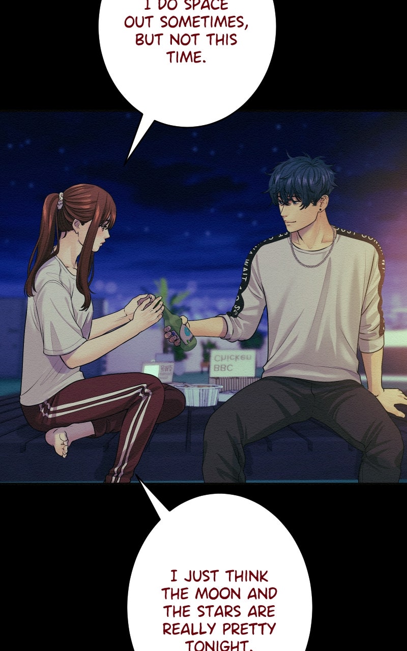 Read I'm Dating a Psychopath Manga Online