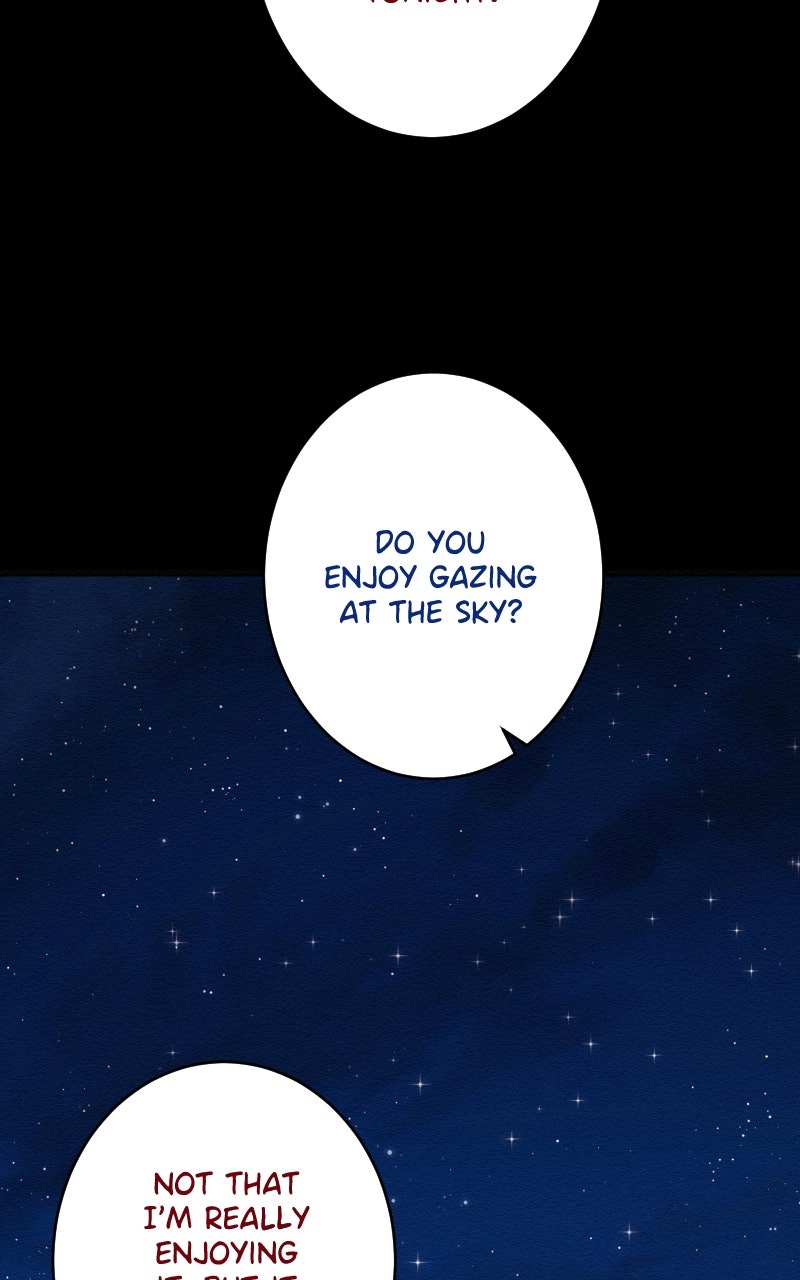 Read I'm Dating a Psychopath Manga Online