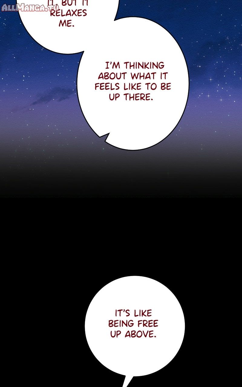 Read I'm Dating a Psychopath Manga Online