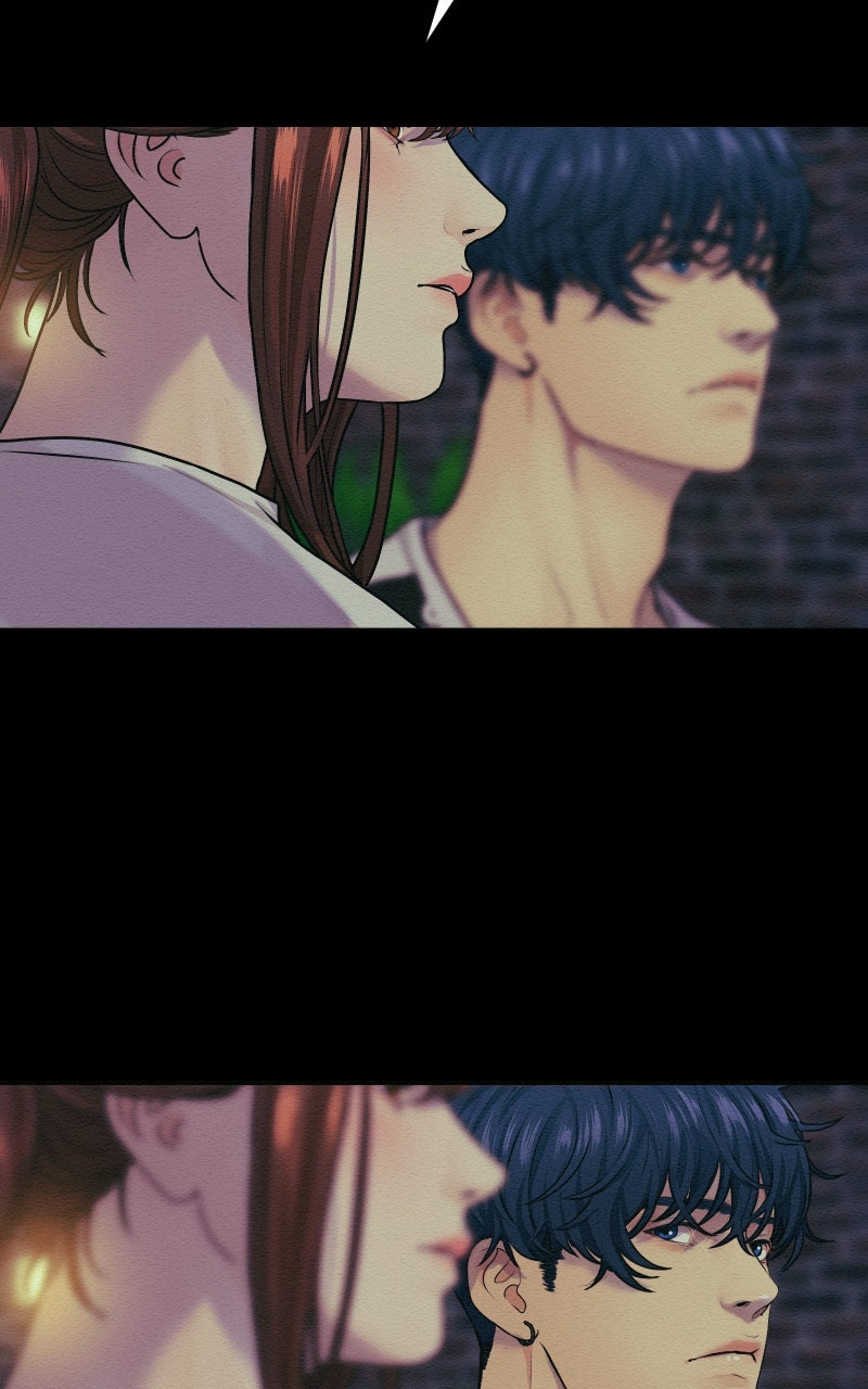 Read I'm Dating a Psychopath Manga Online