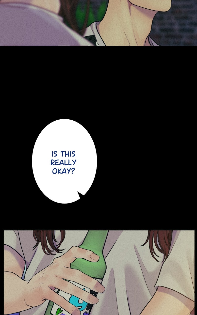 Read I'm Dating a Psychopath Manga Online