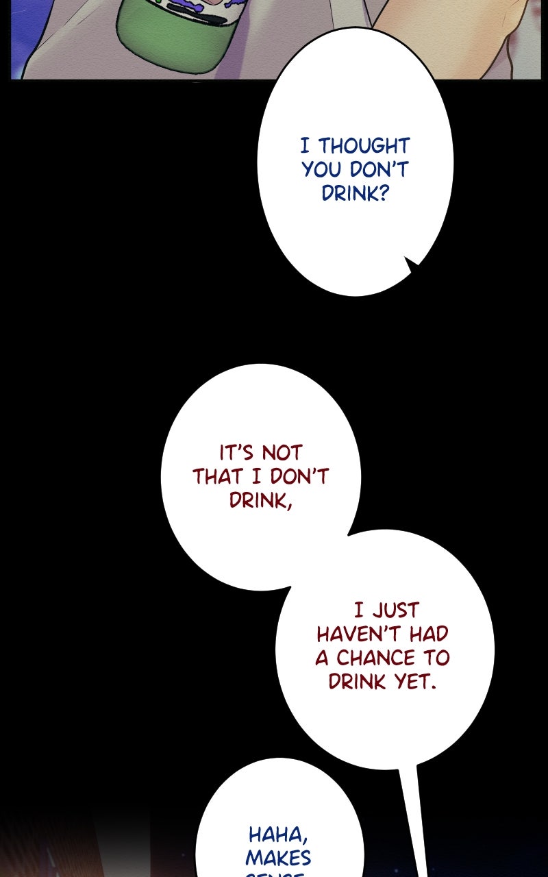 Read I'm Dating a Psychopath Manga Online