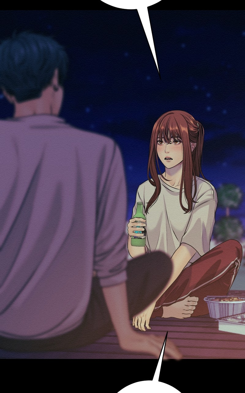 Read I'm Dating a Psychopath Manga Online