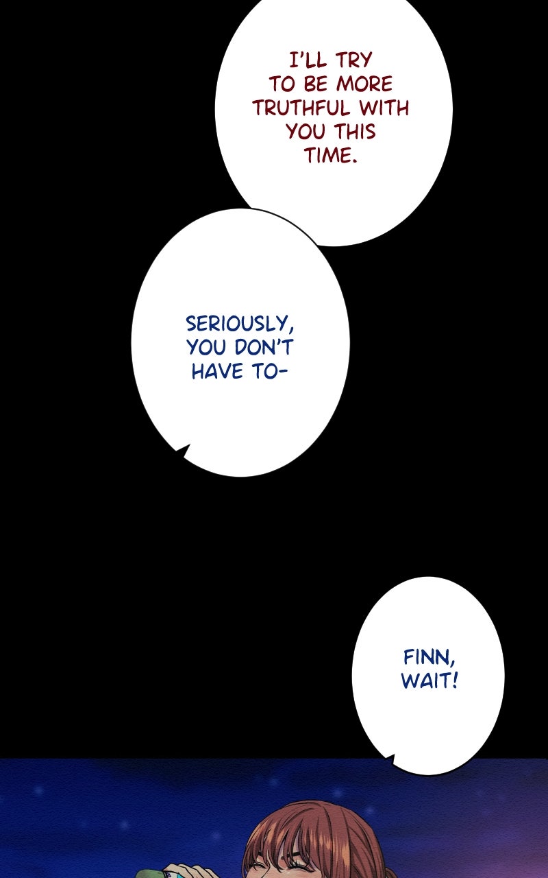 Read I'm Dating a Psychopath Manga Online
