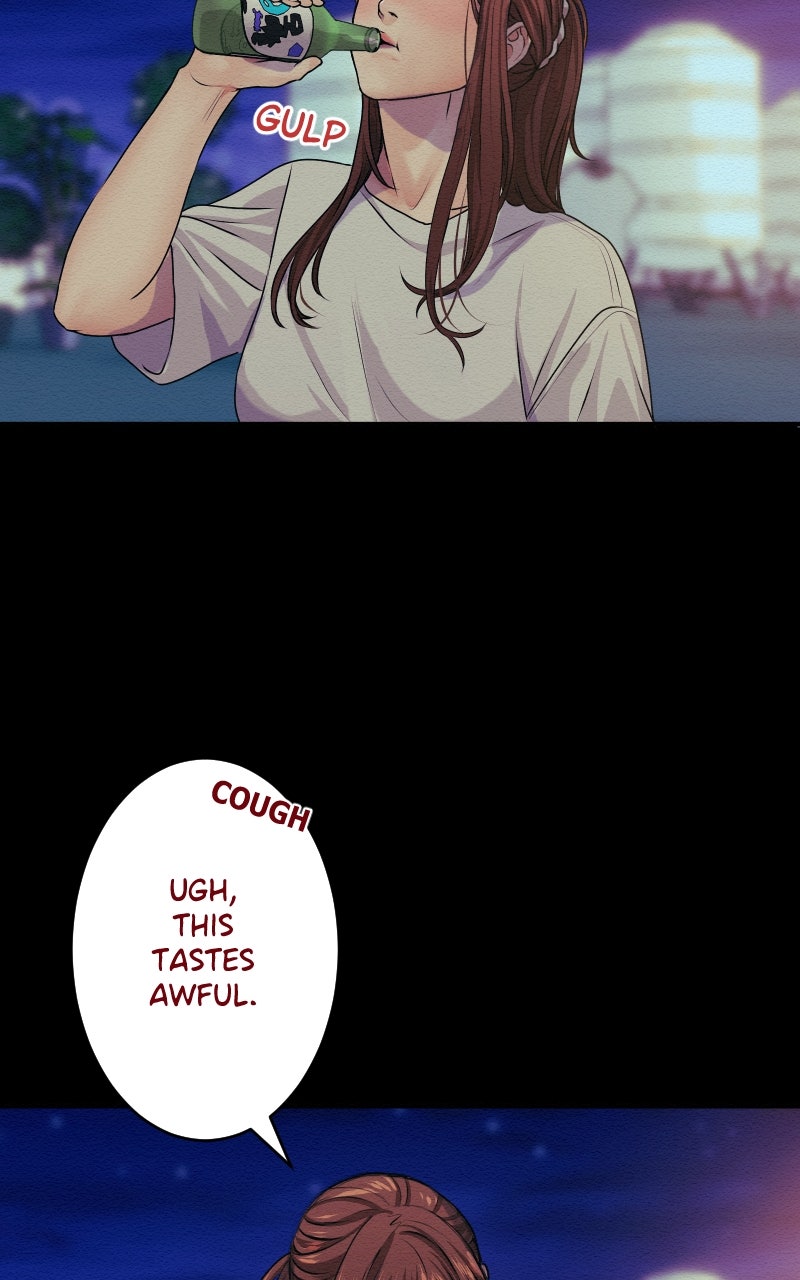Read I'm Dating a Psychopath Manga Online