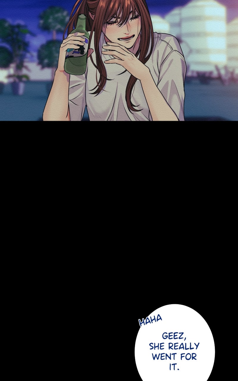 Read I'm Dating a Psychopath Manga Online