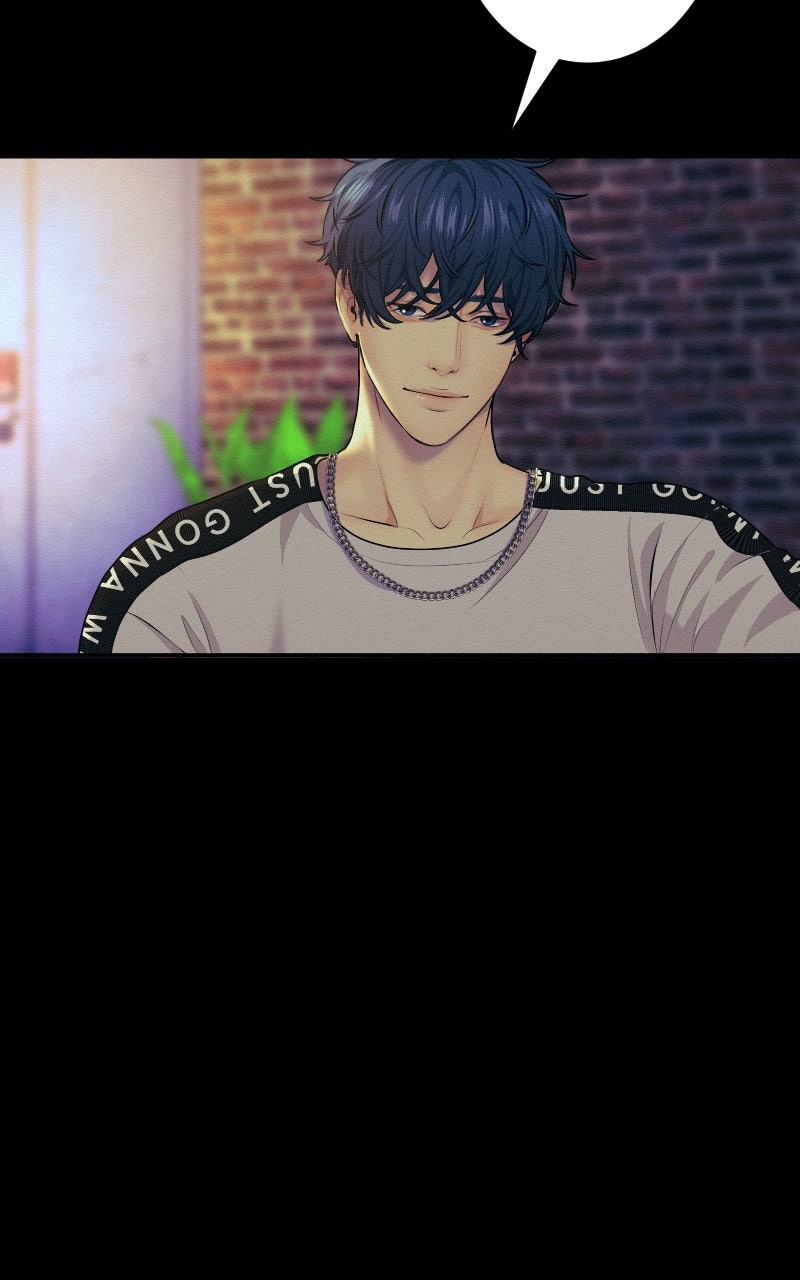Read I'm Dating a Psychopath Manga Online