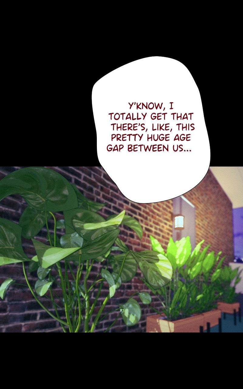 Read I'm Dating a Psychopath Manga Online