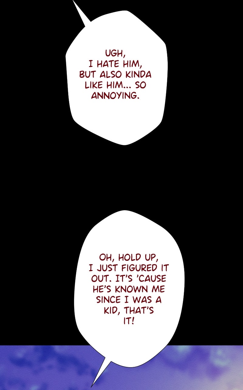 Read I'm Dating a Psychopath Manga Online