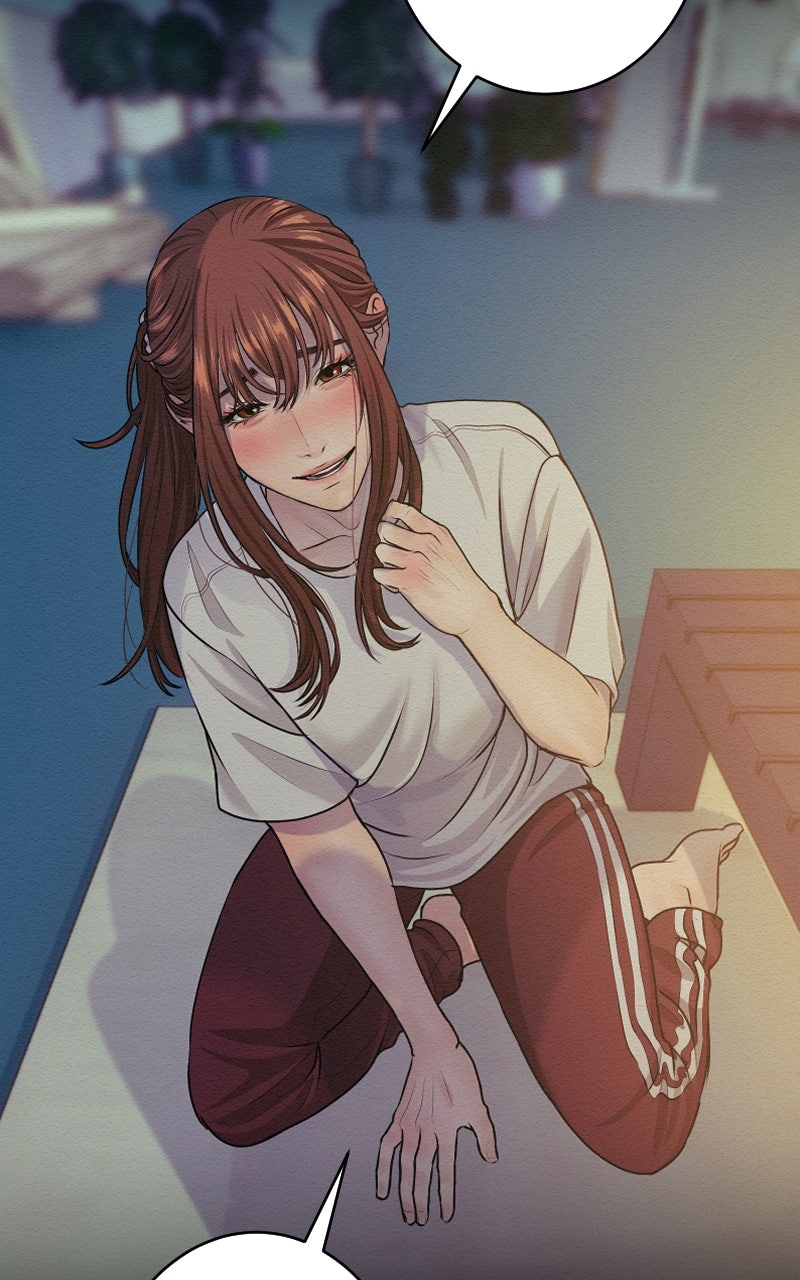 Read I'm Dating a Psychopath Manga Online