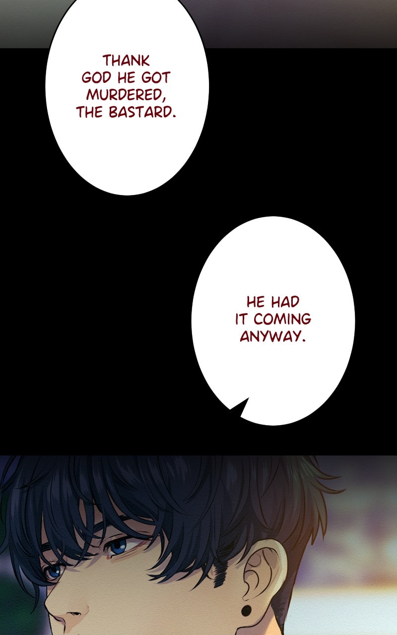 Read I'm Dating a Psychopath Manga Online