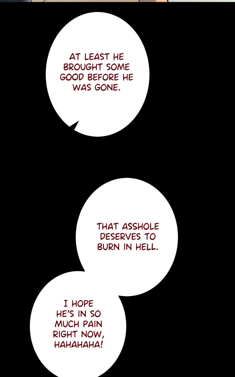 Read I'm Dating a Psychopath Manga Online