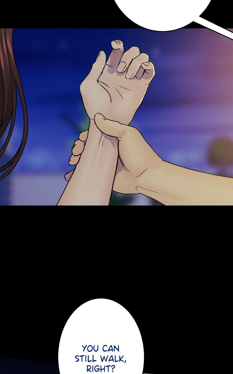 Read I'm Dating a Psychopath Manga Online