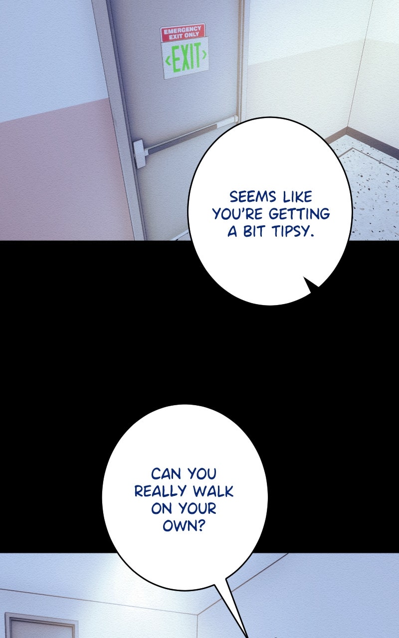 Read I'm Dating a Psychopath Manga Online