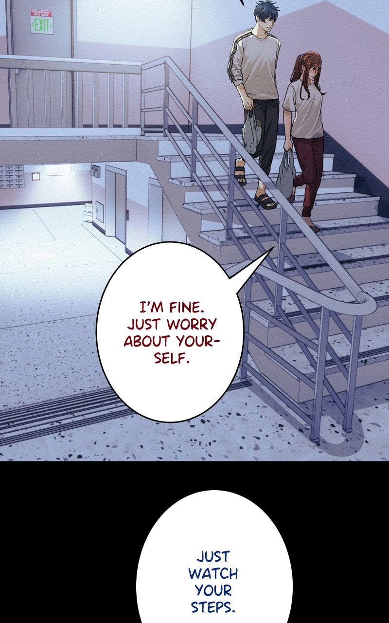 Read I'm Dating a Psychopath Manga Online