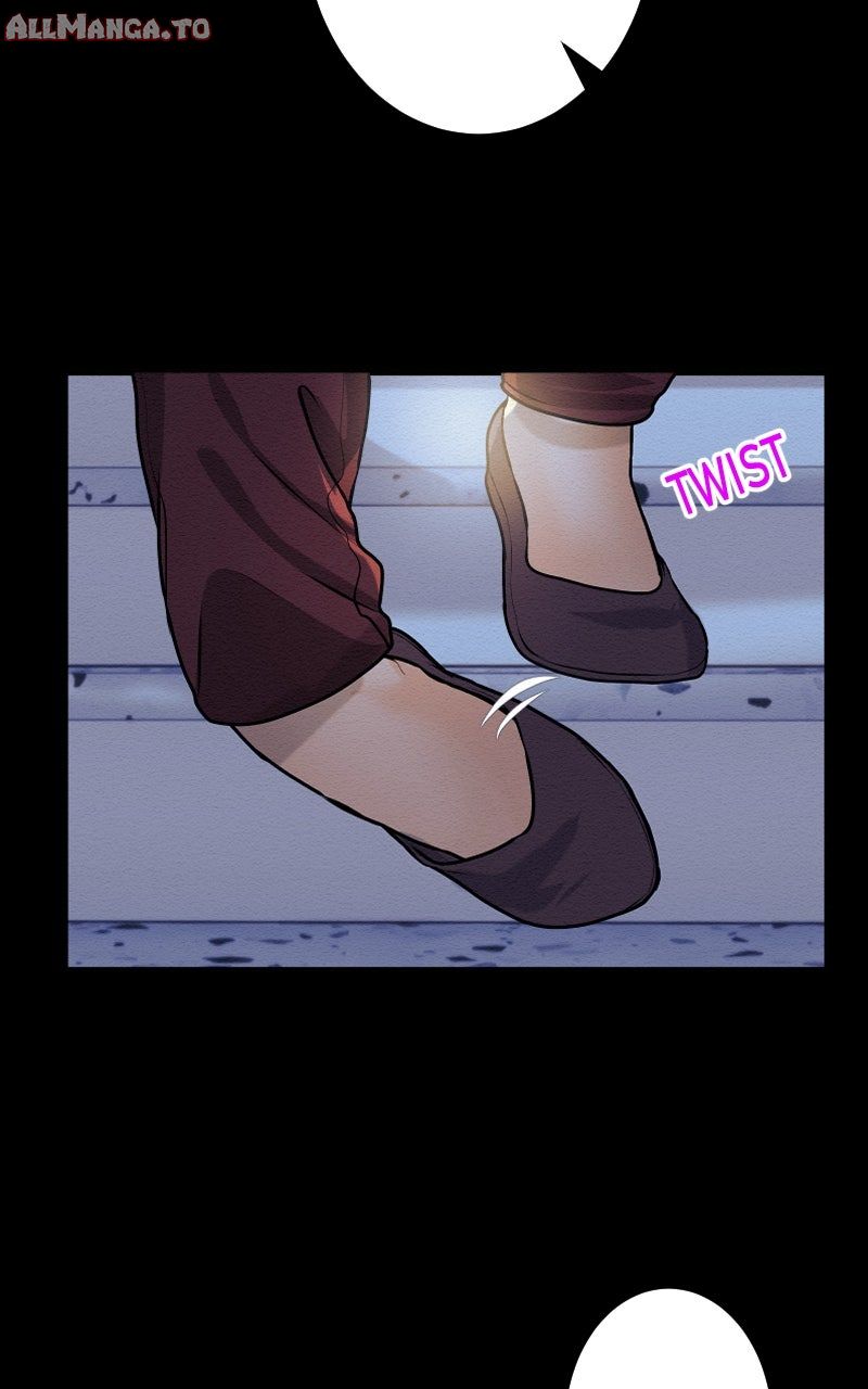 Read I'm Dating a Psychopath Manga Online