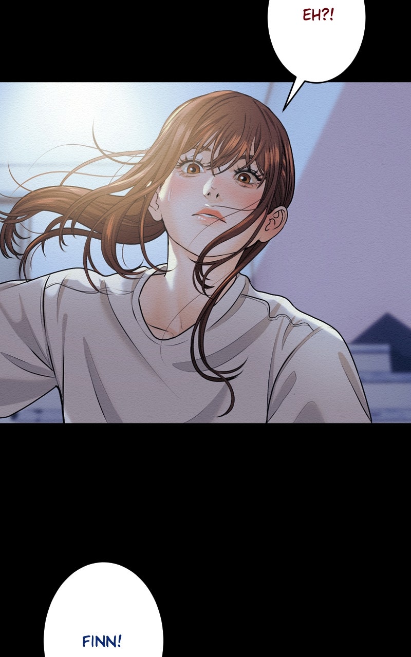 Read I'm Dating a Psychopath Manga Online