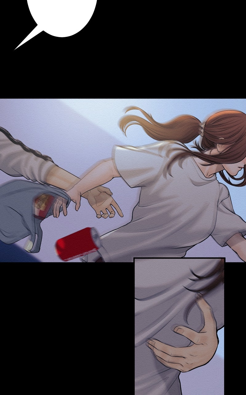 Read I'm Dating a Psychopath Manga Online