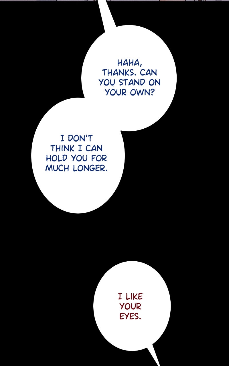 Read I'm Dating a Psychopath Manga Online