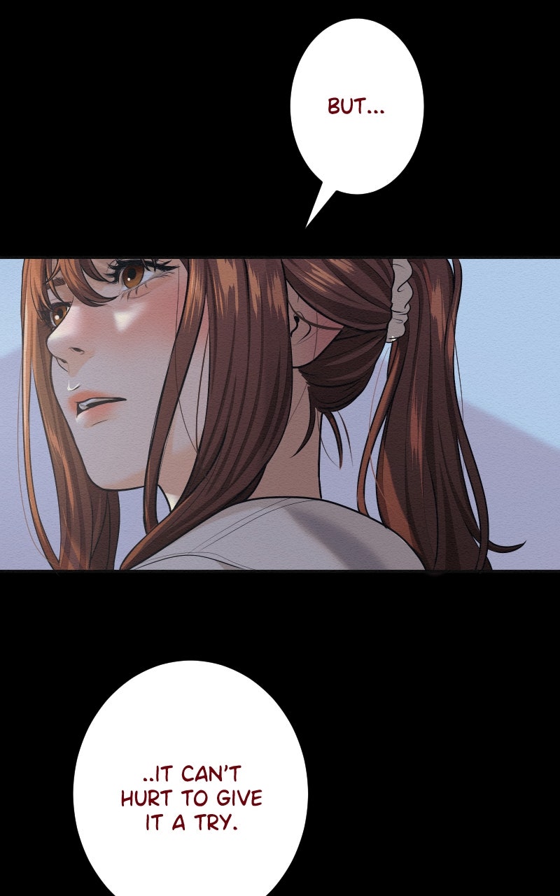 Read I'm Dating a Psychopath Manga Online