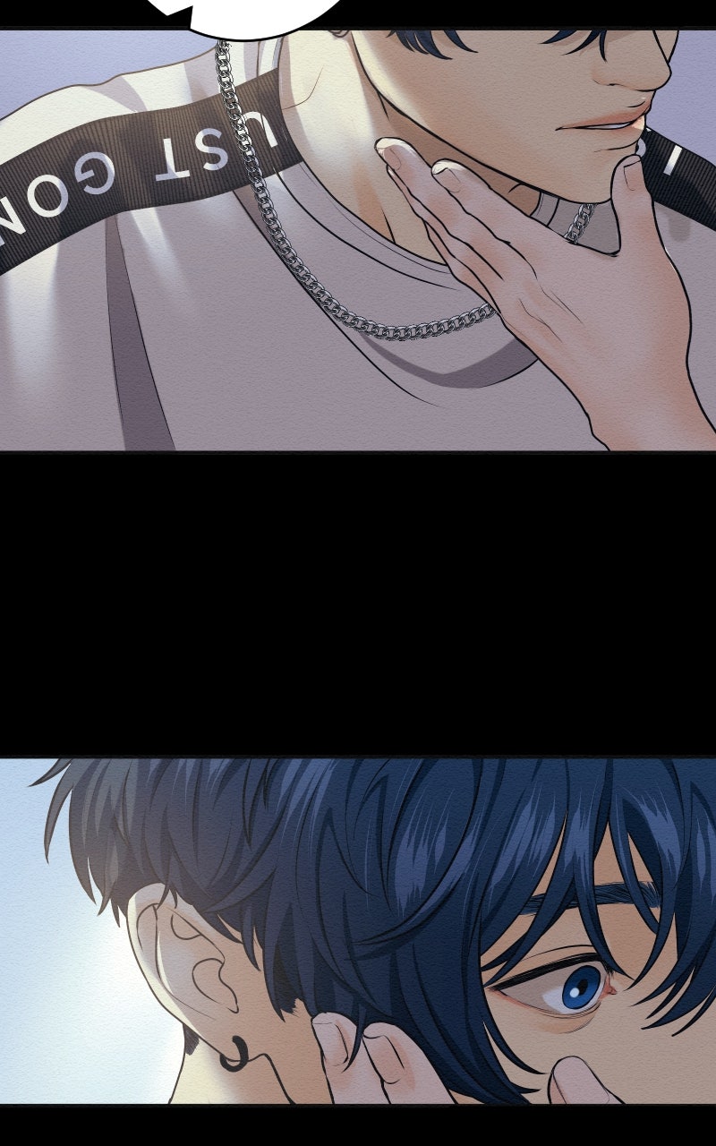 Read I'm Dating a Psychopath Manga Online
