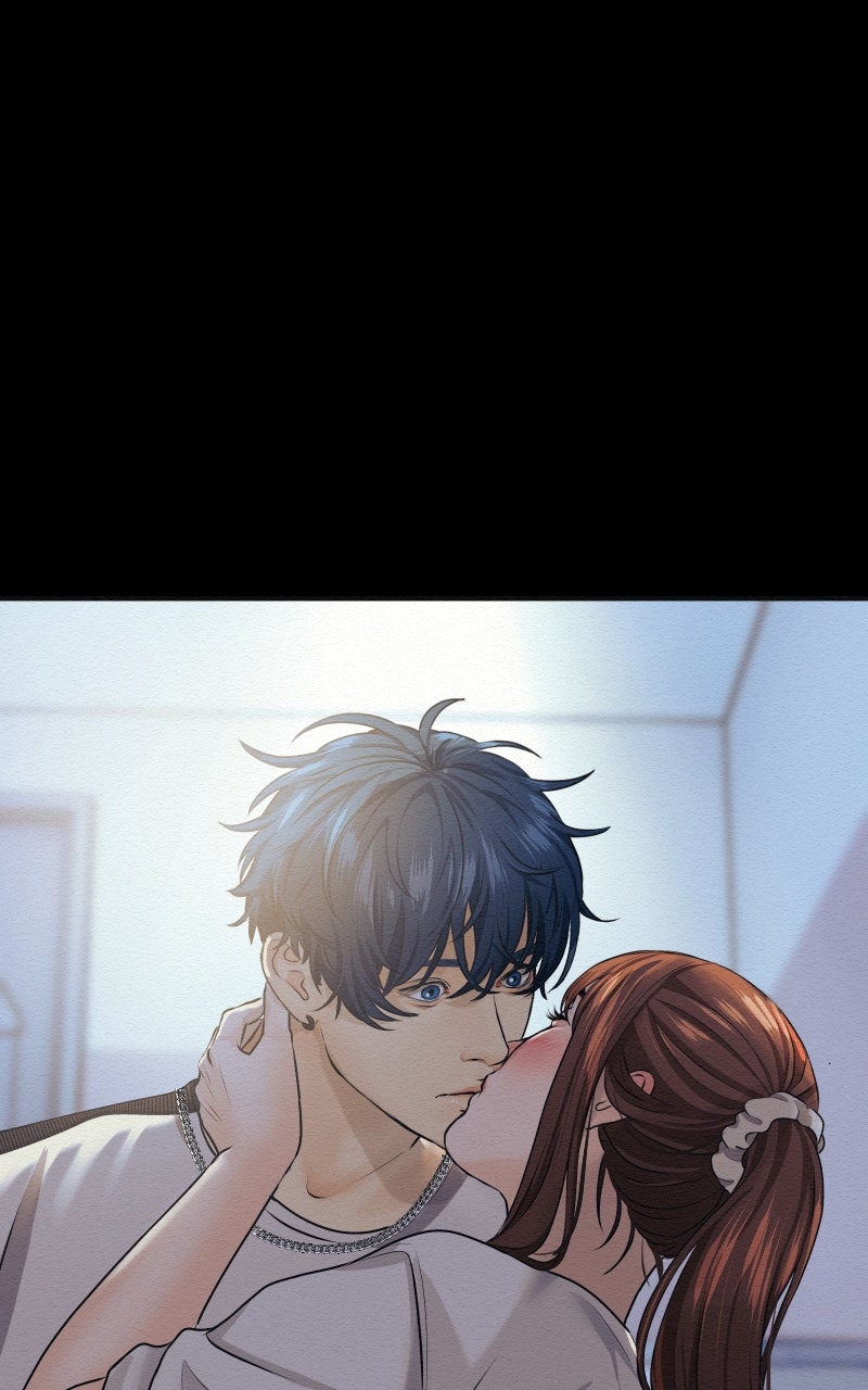 Read I'm Dating a Psychopath Manga Online