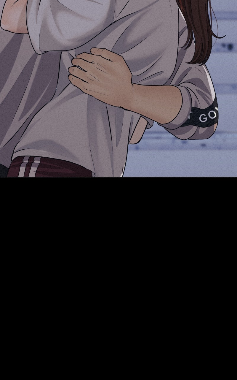 Read I'm Dating a Psychopath Manga Online