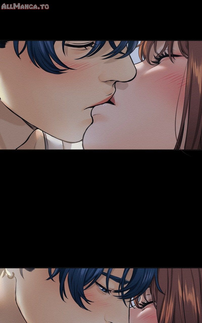 Read I'm Dating a Psychopath Manga Online
