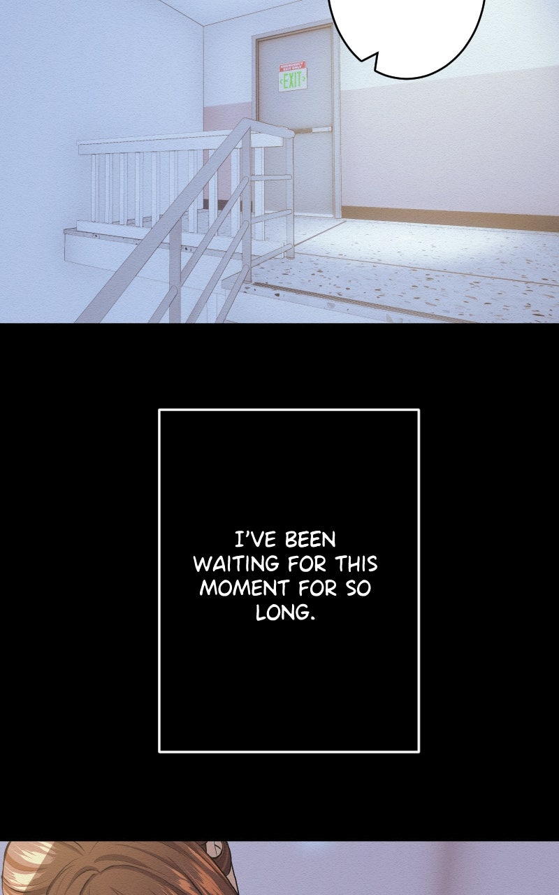Read I'm Dating a Psychopath Manga Online