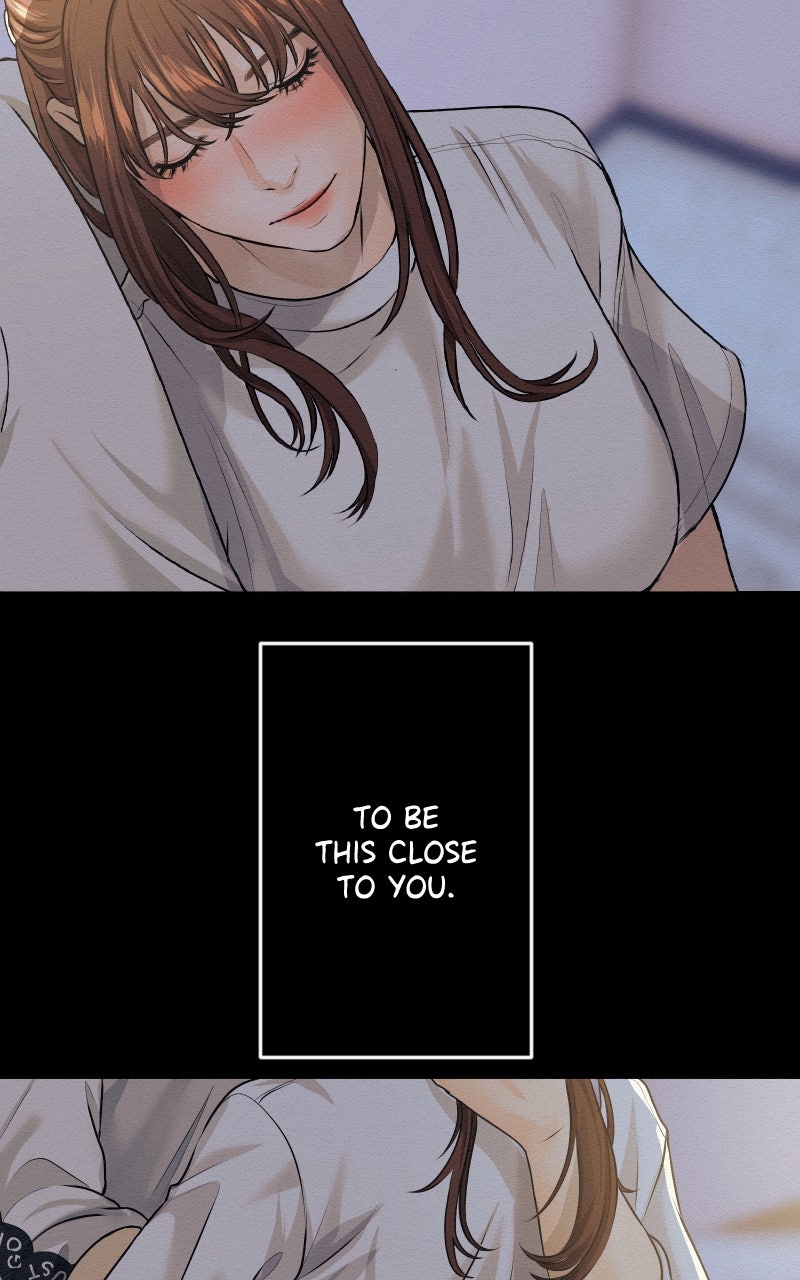 Read I'm Dating a Psychopath Manga Online
