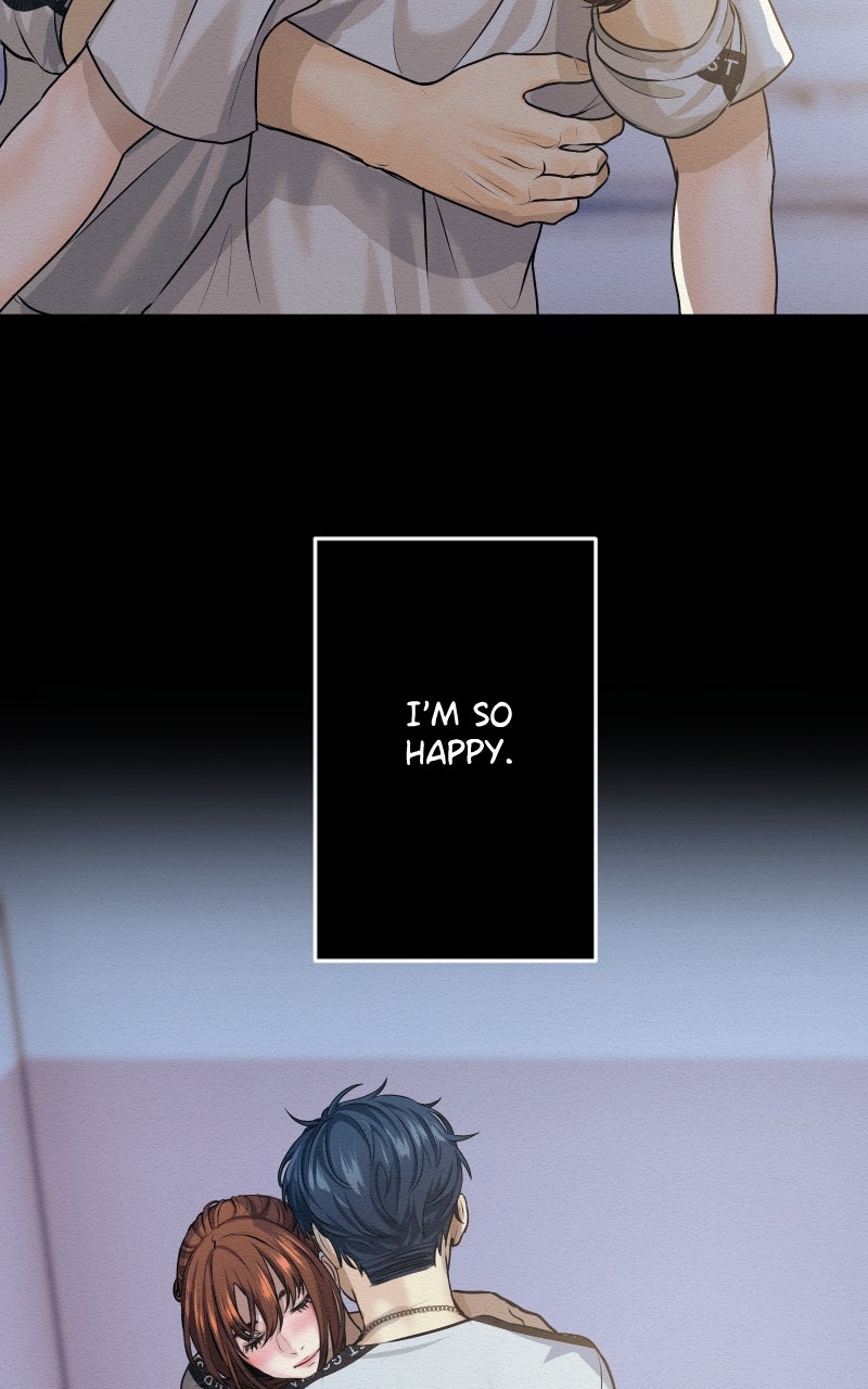 Read I'm Dating a Psychopath Manga Online