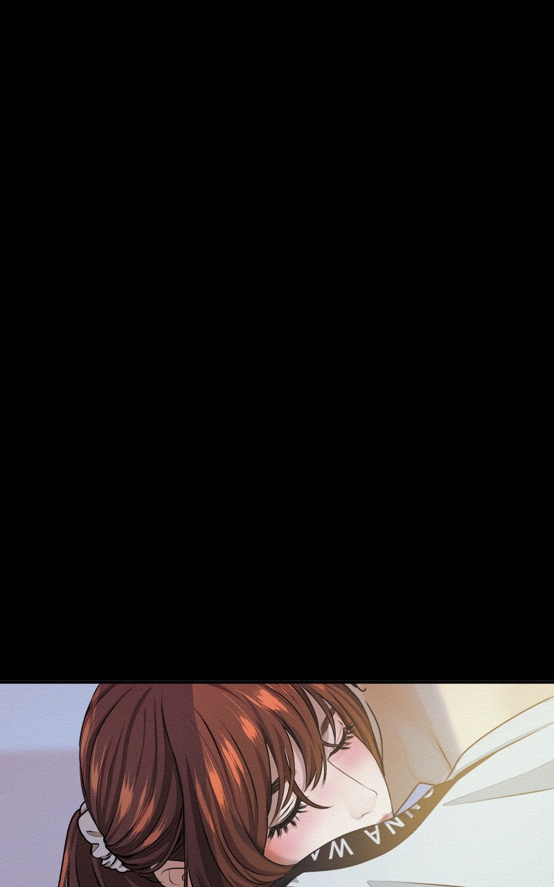 Read I'm Dating a Psychopath Manga Online