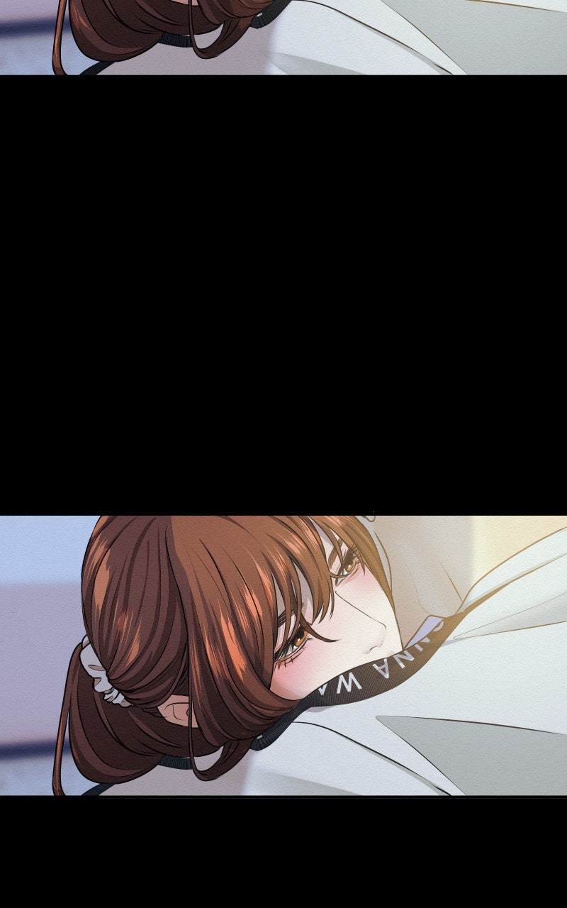 Read I'm Dating a Psychopath Manga Online