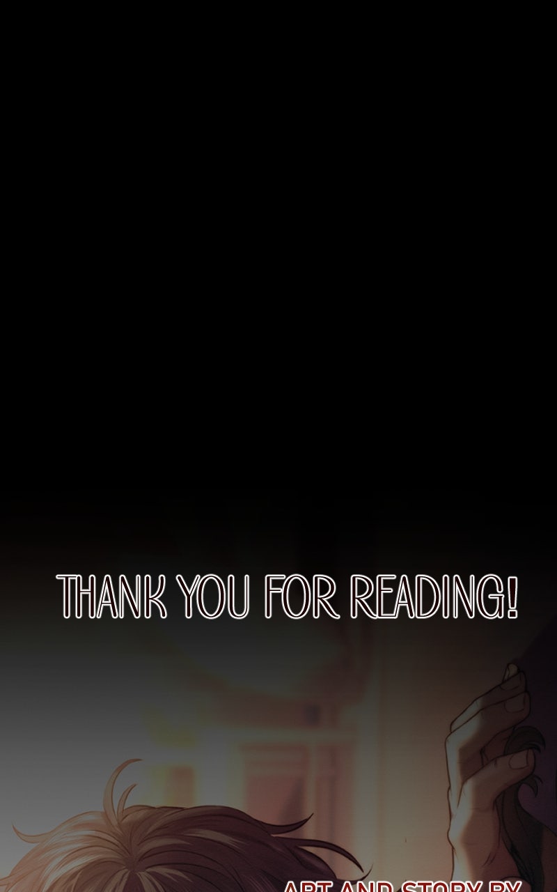 Read I'm Dating a Psychopath Manga Online