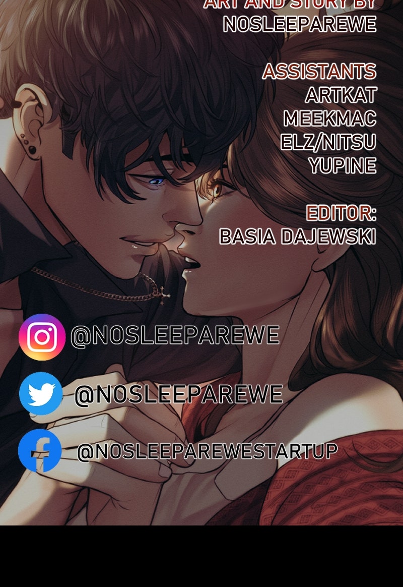 Read I'm Dating a Psychopath Manga Online
