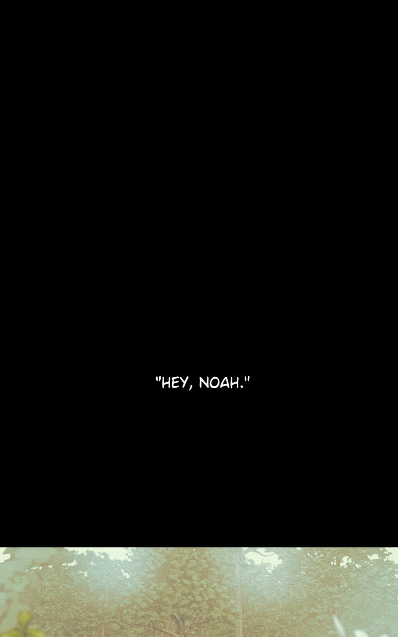 Read I'm Dating a Psychopath Manga Online