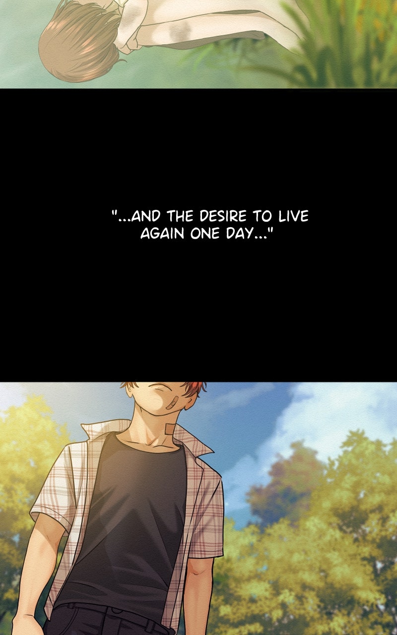 Read I'm Dating a Psychopath Manga Online