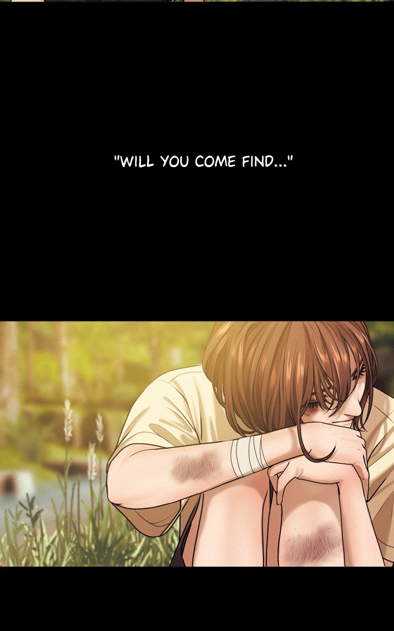 Read I'm Dating a Psychopath Manga Online