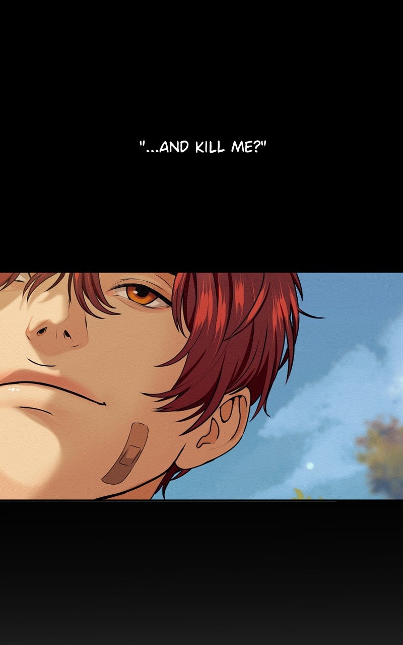 Read I'm Dating a Psychopath Manga Online