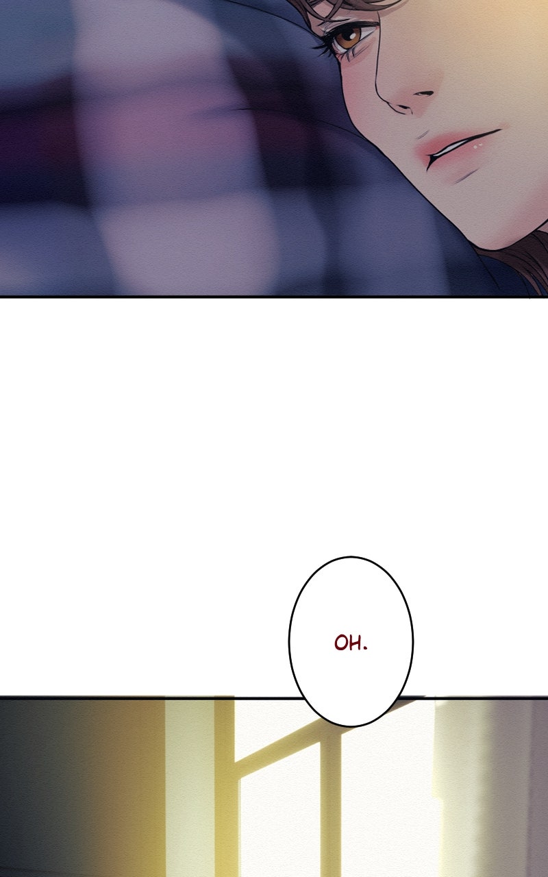 Read I'm Dating a Psychopath Manga Online