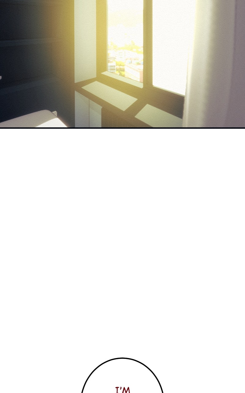 Read I'm Dating a Psychopath Manga Online