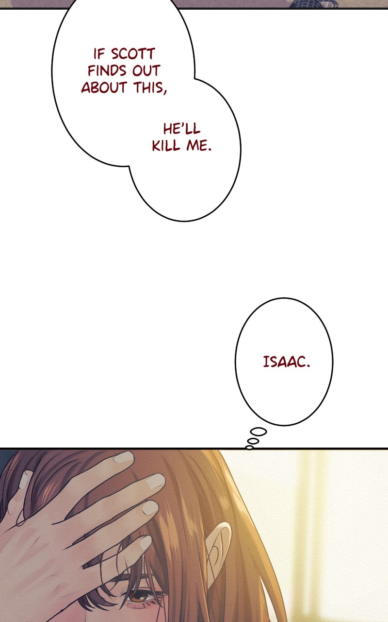 Read I'm Dating a Psychopath Manga Online