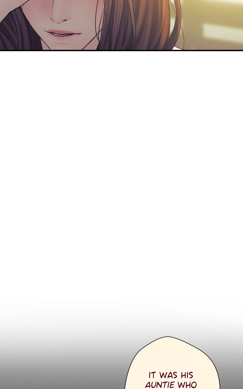 Read I'm Dating a Psychopath Manga Online