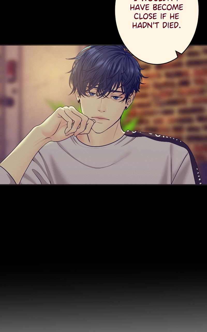 Read I'm Dating a Psychopath Manga Online