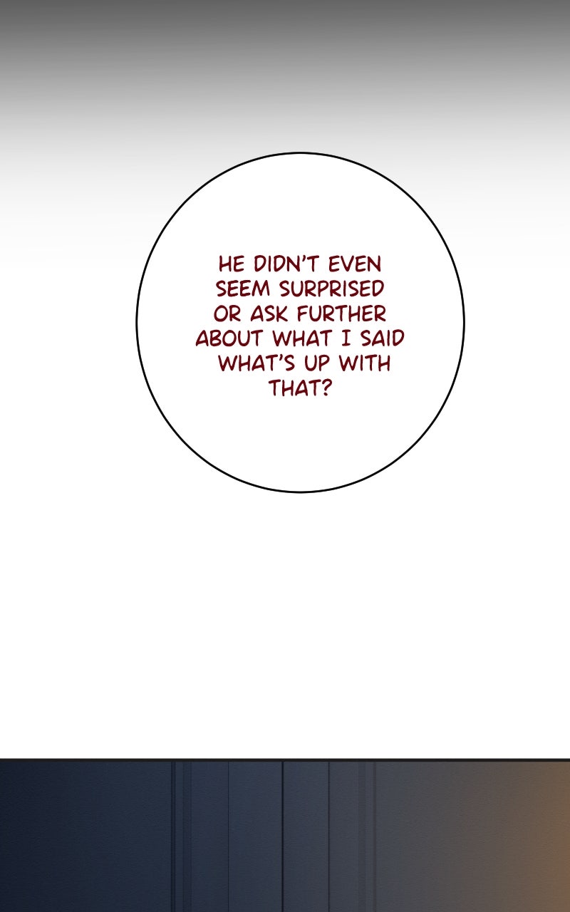 Read I'm Dating a Psychopath Manga Online