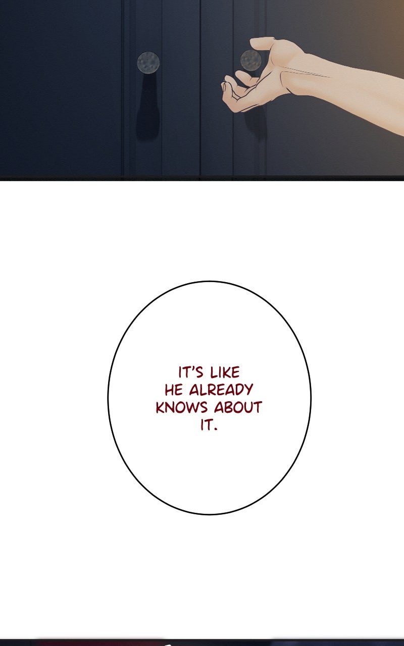 Read I'm Dating a Psychopath Manga Online
